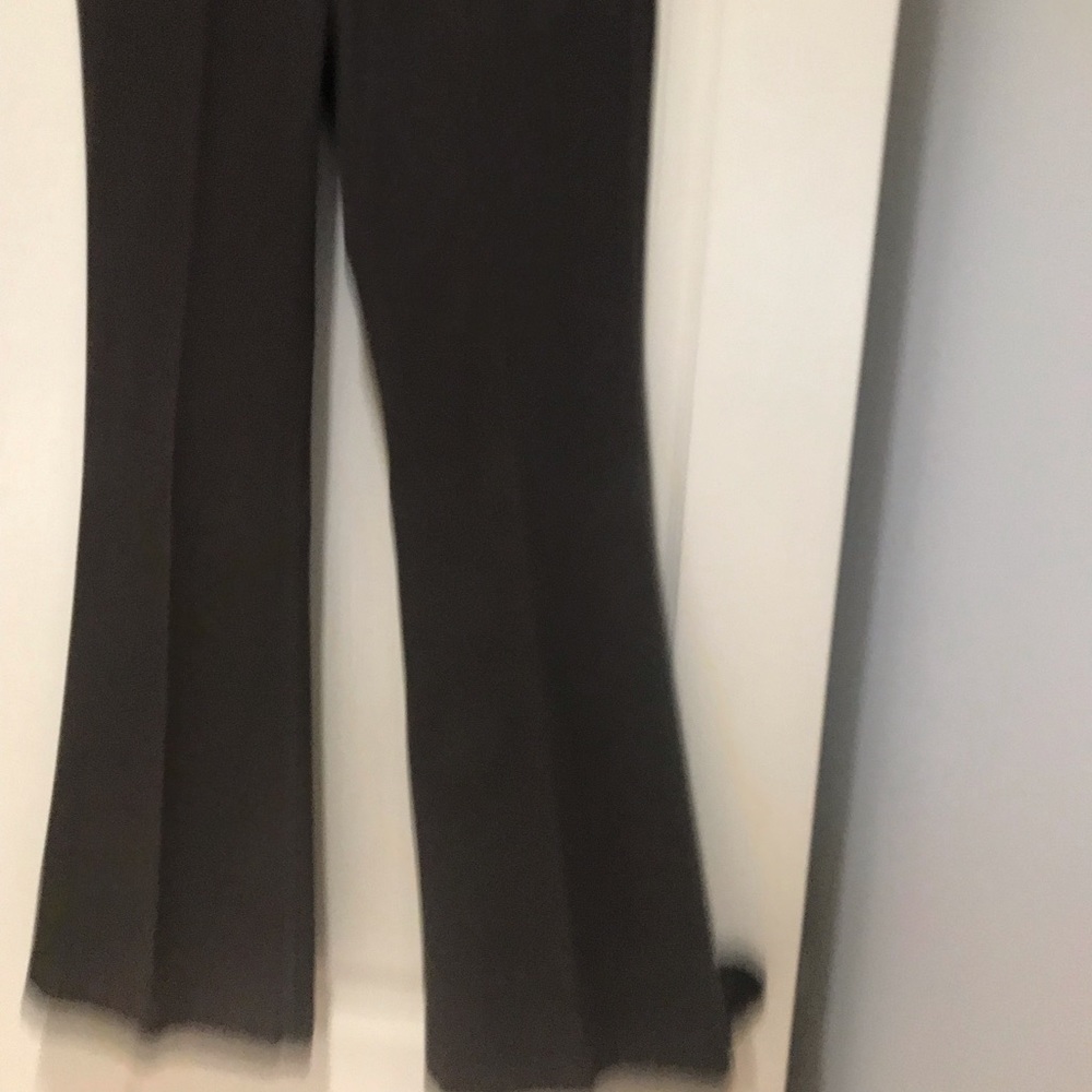 Level 99 jeans